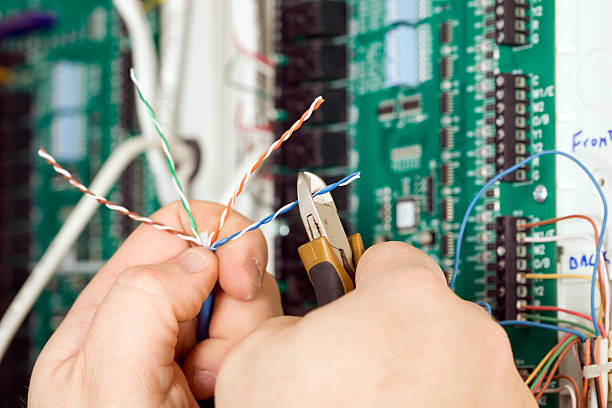 Emergency Electrical Repair Services in Lake Forest, IL